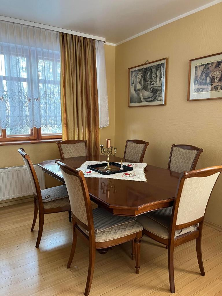Vabaduse Guesthouse photo 2