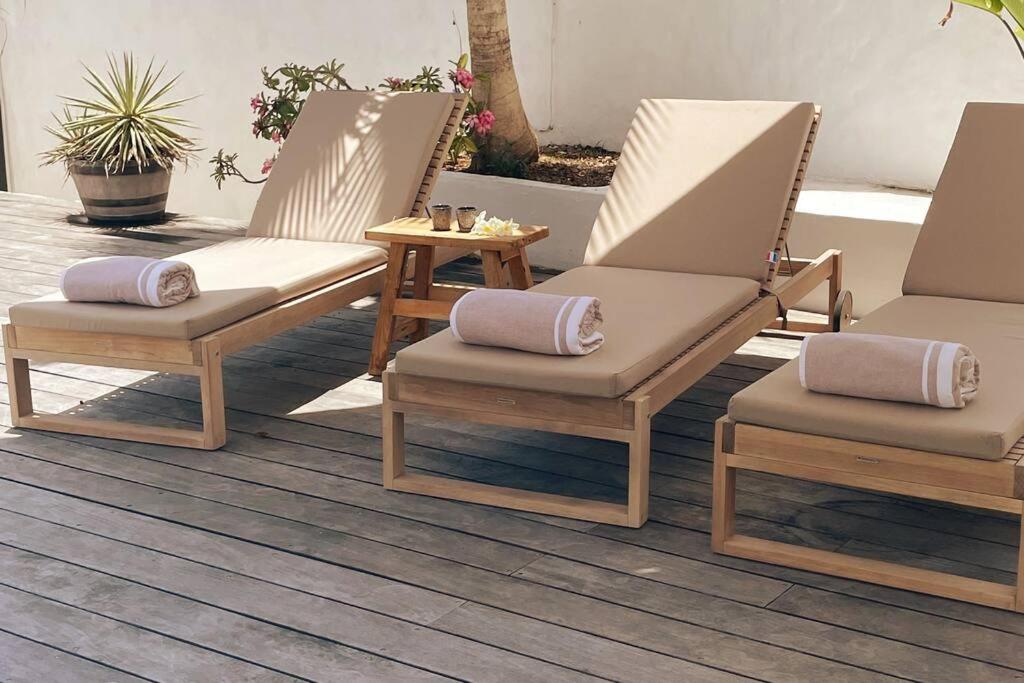 Orient Bay Villa Edenly photo 3