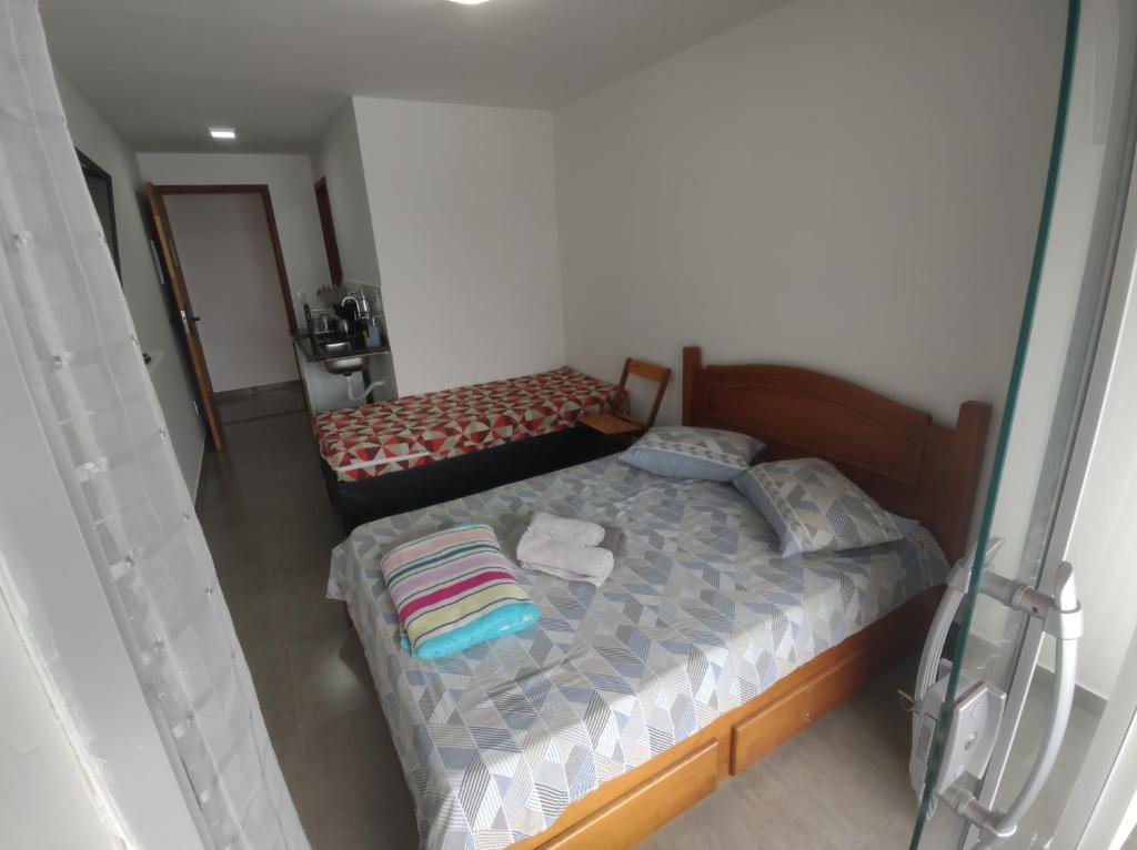 Residencial 101 Ilha Grande photo 1