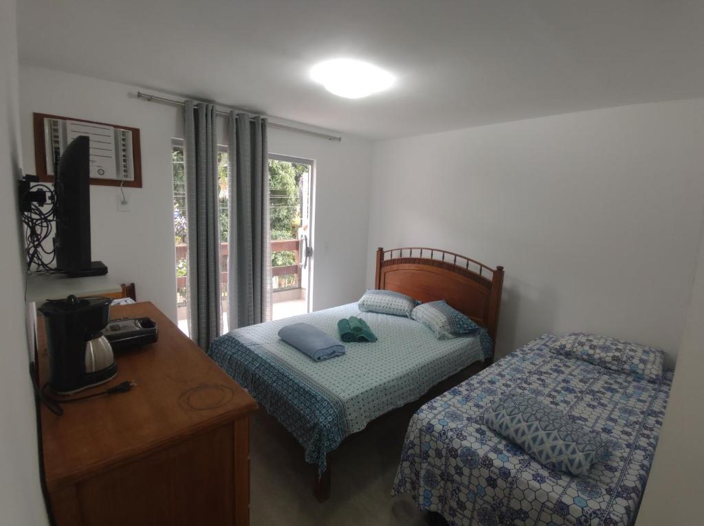 Residencial 101 Ilha Grande photo 4