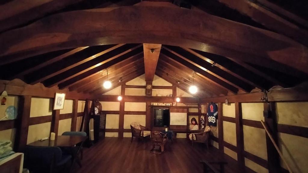 Echizen Guest House TAMADA - Vacation STAY 62878v