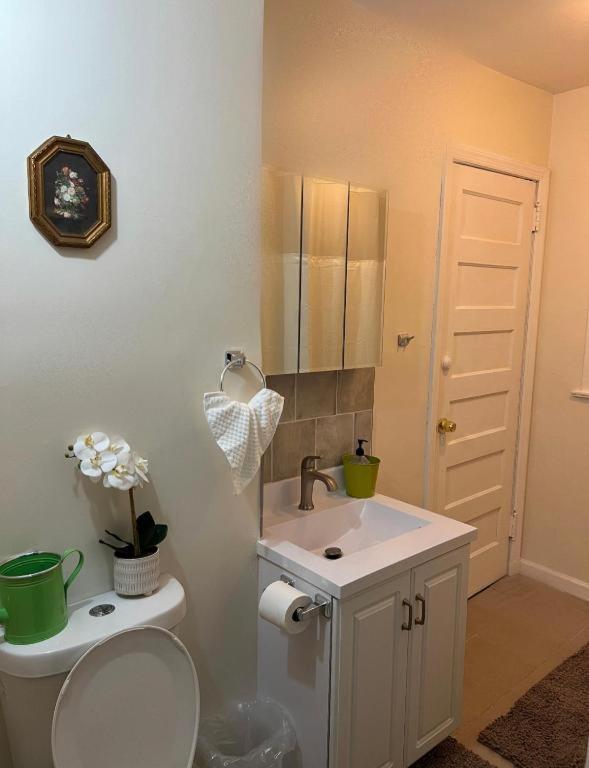 Victorian Palace-Pecan Room photo 3