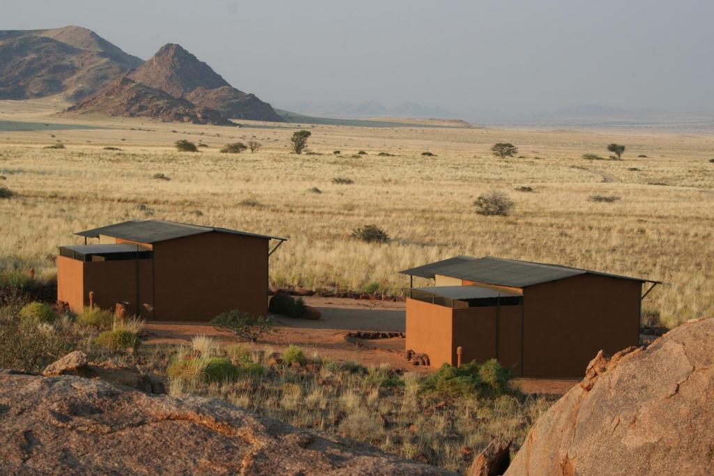 Soft Adventure Camp photo 2