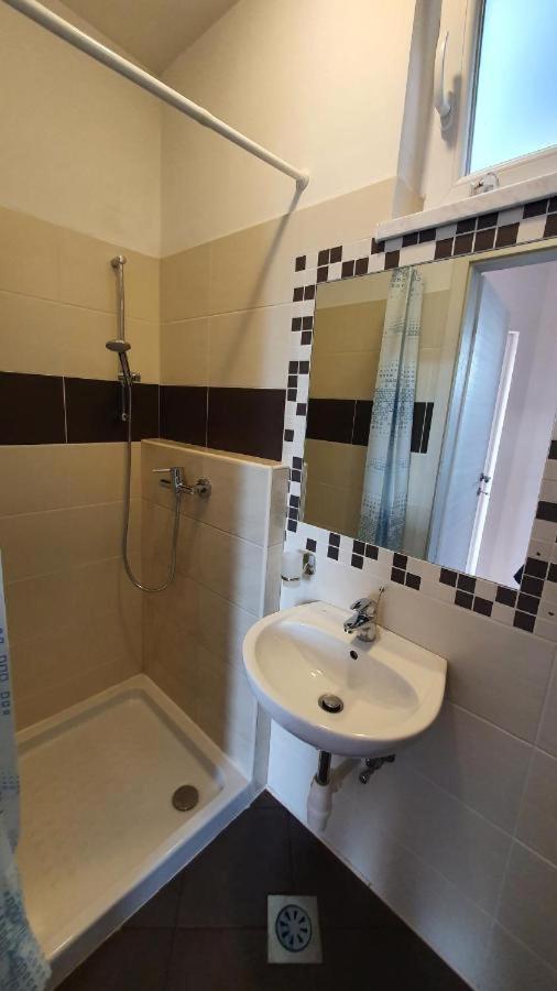Apartmaji Branko photo 3