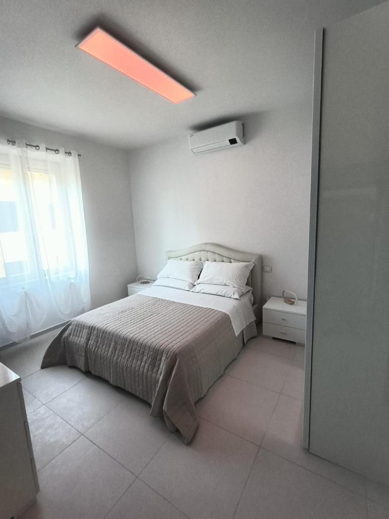 Casa Vacanze Il Divano Rosso photo 2
