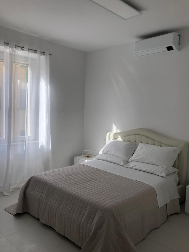 Casa Vacanze Il Divano Rosso photo 4