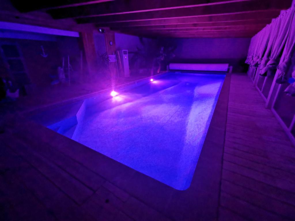 Au grès des Vosges photo 3