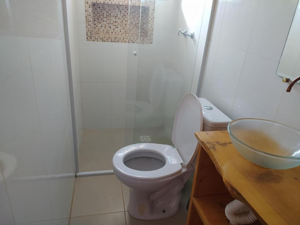 Sítio Iananda photo 3