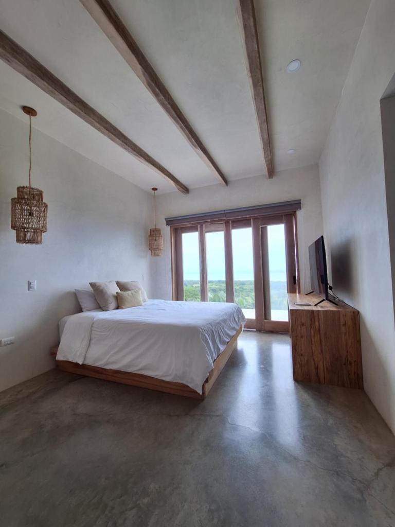 Casa Jacito photo 2