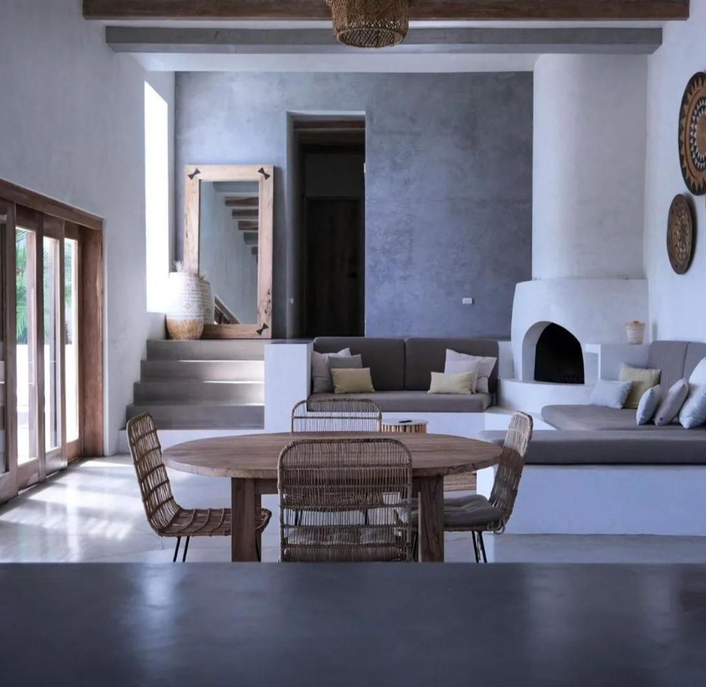 Casa Jacito photo 4