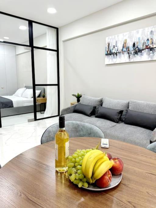 Egeos Lux Apartment VIPGreece, Athens