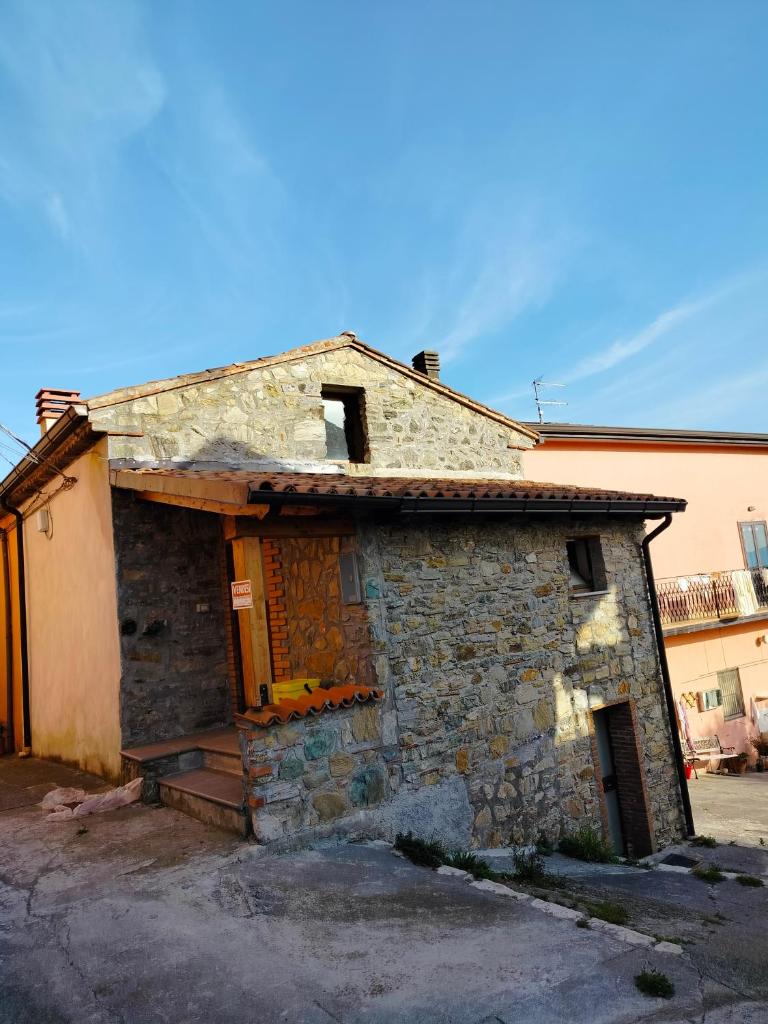 Casa di nonna pashquetta photo 1