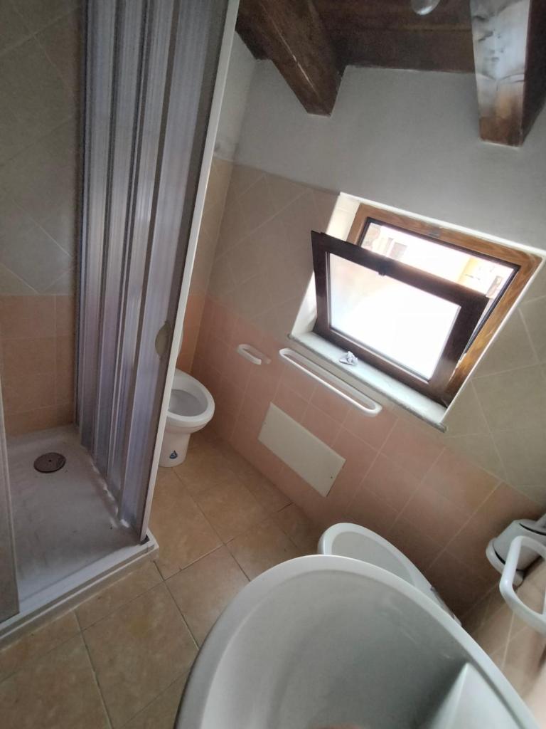 Casa di nonna pashquetta photo 2