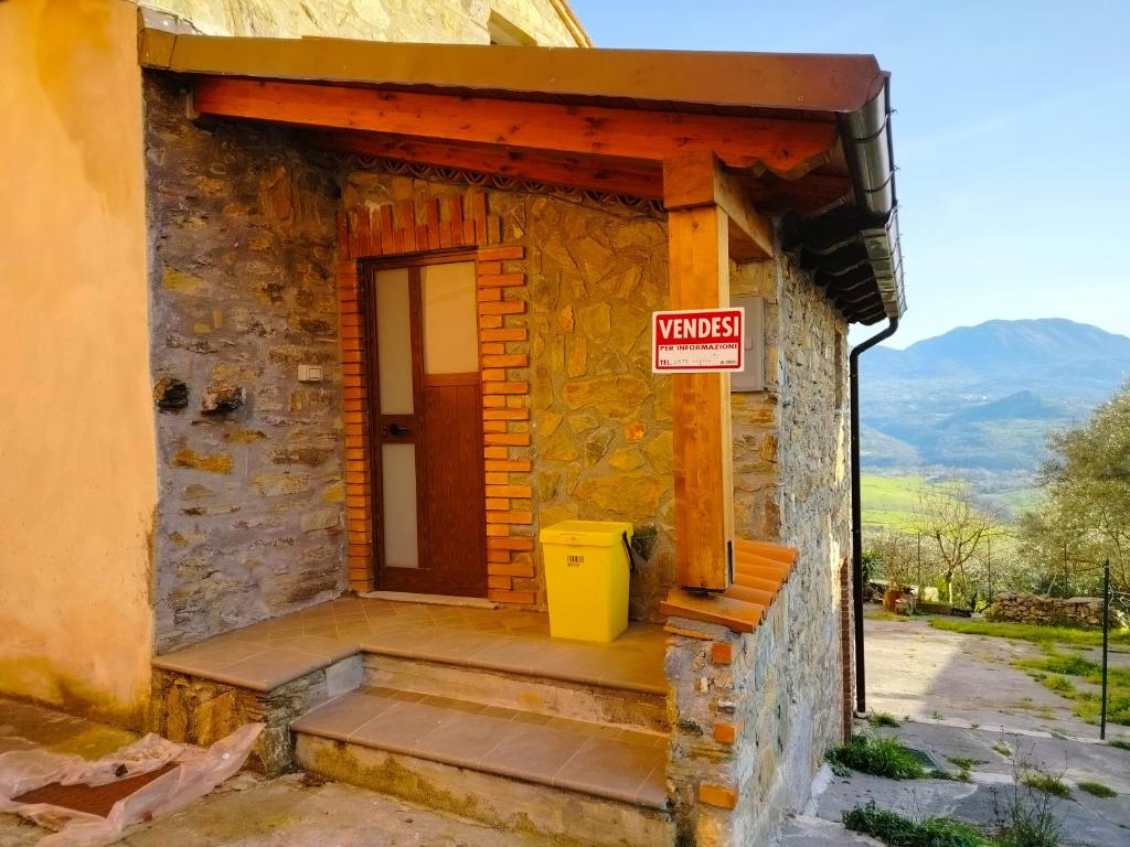 Casa di nonna pashquetta photo 4