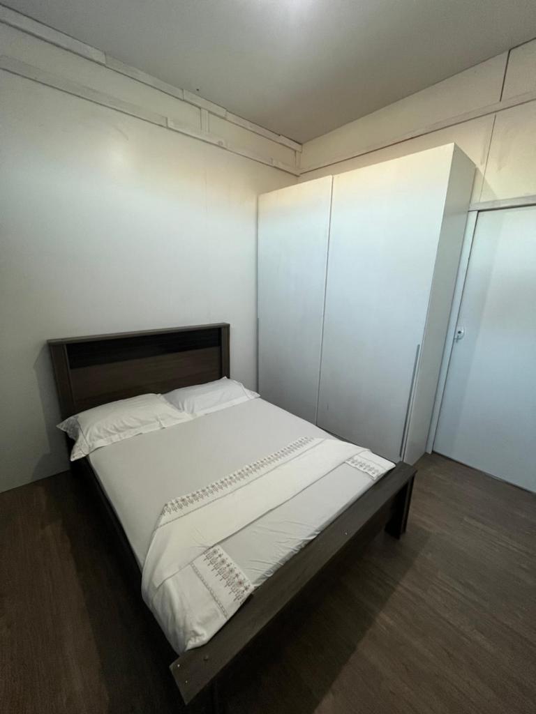 Quarto Hostel Curitiba photo 1