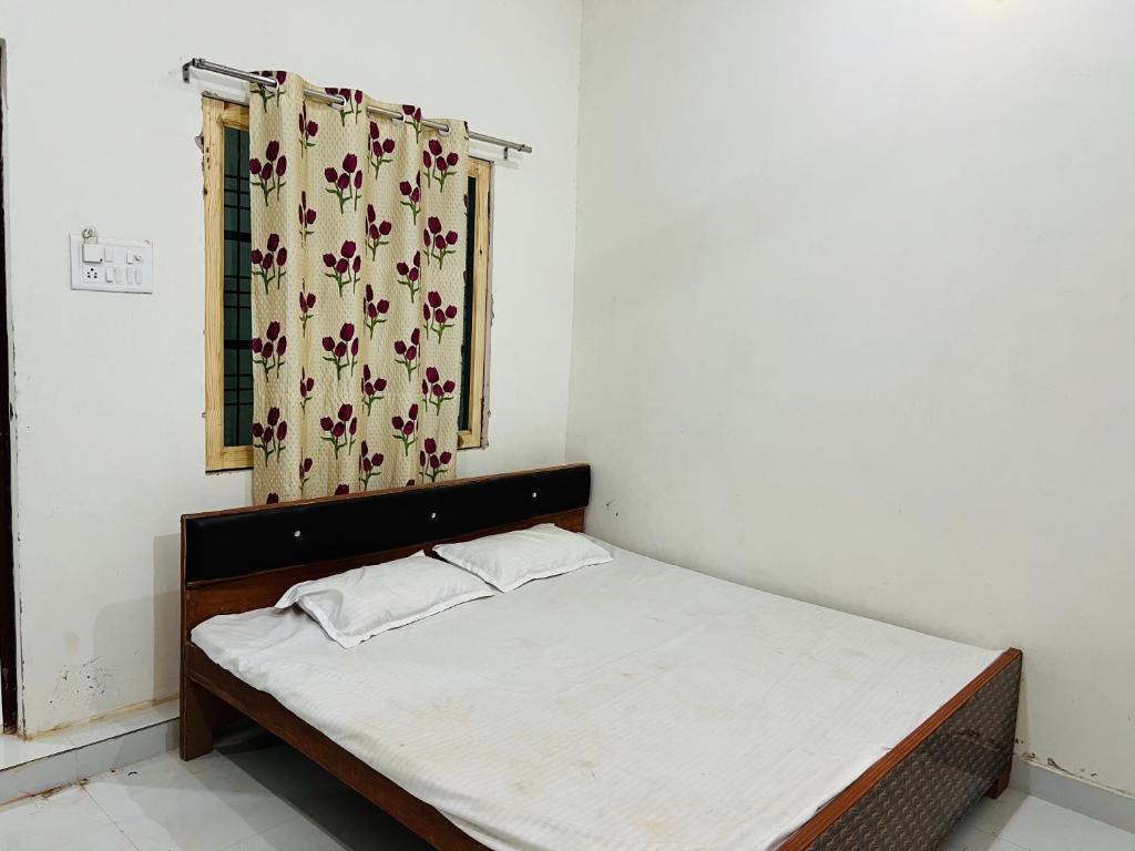 Shreenathji haveli photo 3