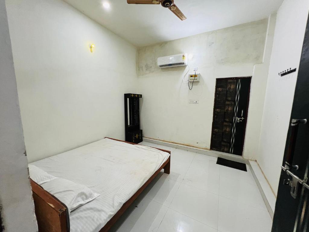 Shreenathji haveli photo 1