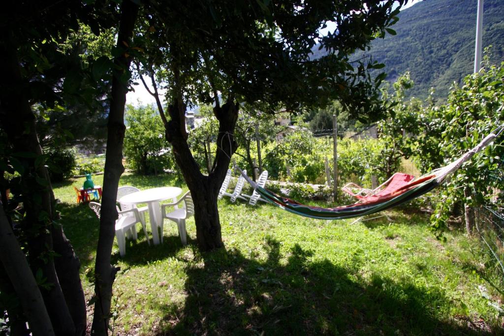Relais Des Elfes photo 4