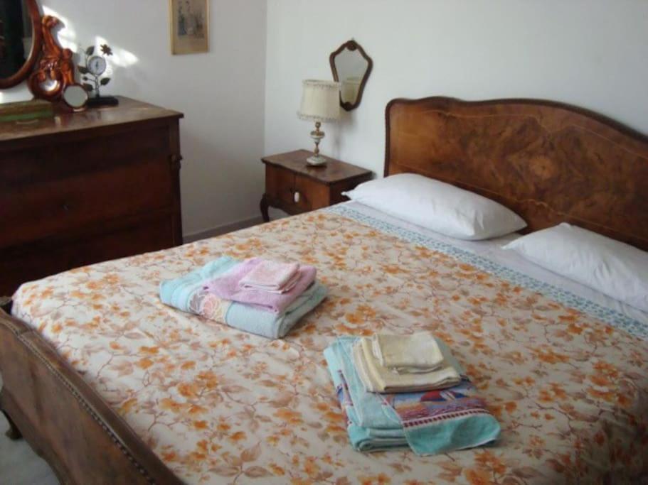 La tenuta Jucci photo 2