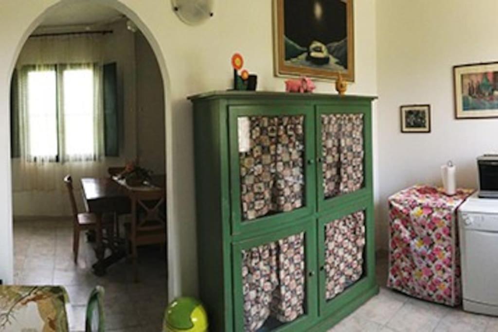 La tenuta Jucci photo 4