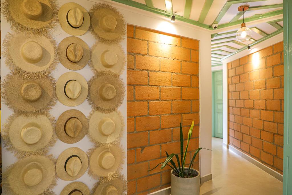 Hotel Casa Quintana photo 1