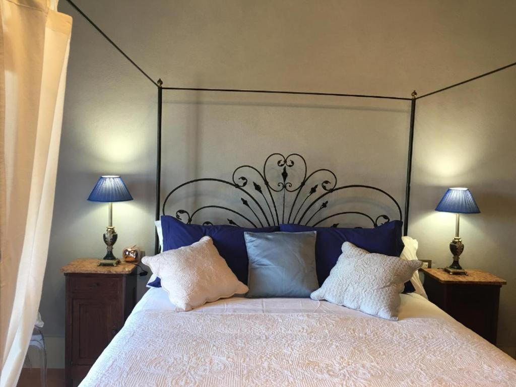 Cordella in Montalcino Wine Resort photo 1