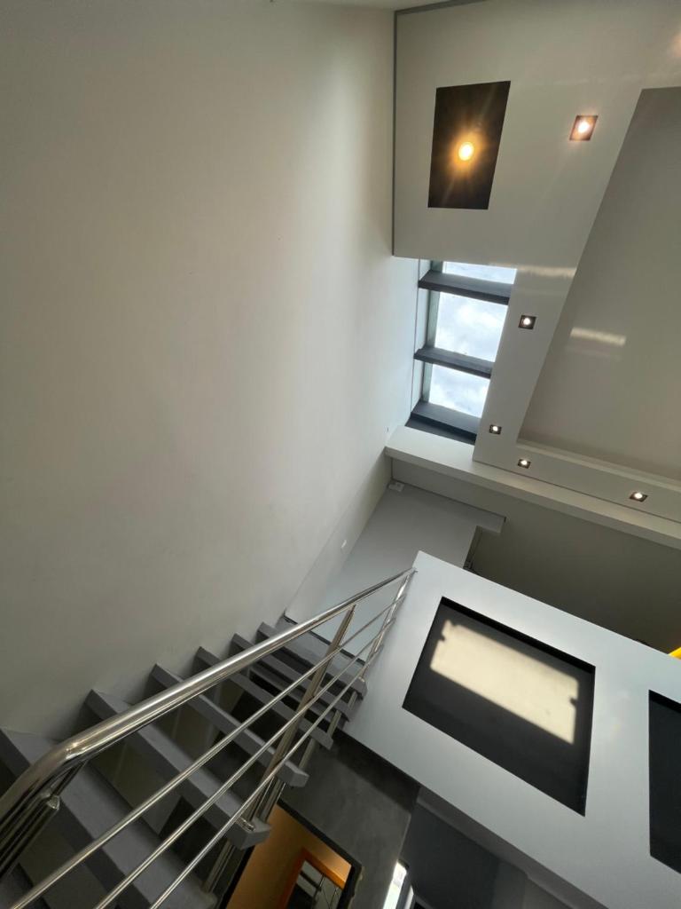 Loft proximo a diversas praias photo 3