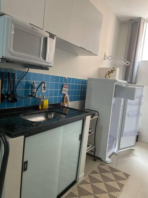 Apartamento encantador 6 photo 2