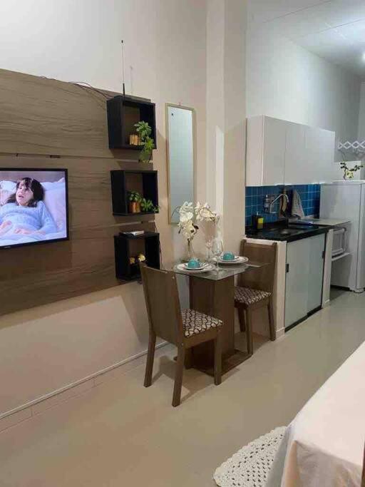 Apartamento encantador 6 photo 3