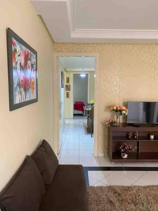 Apartamento Encantador B photo 4