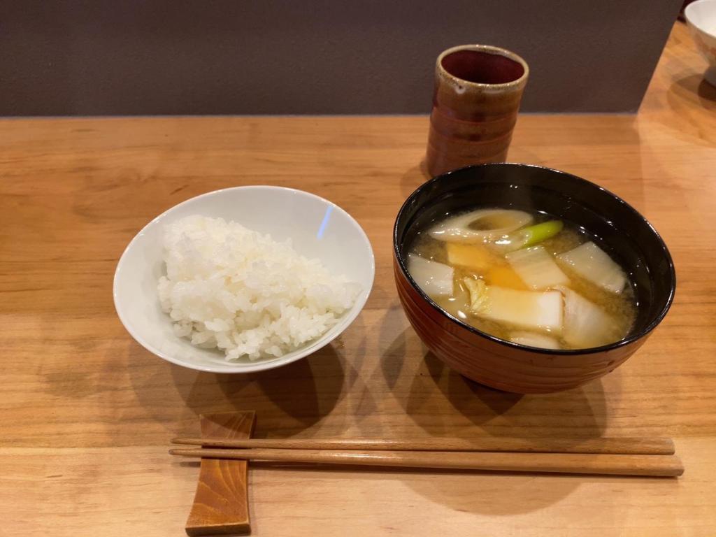 Mitsubikiya photo 4