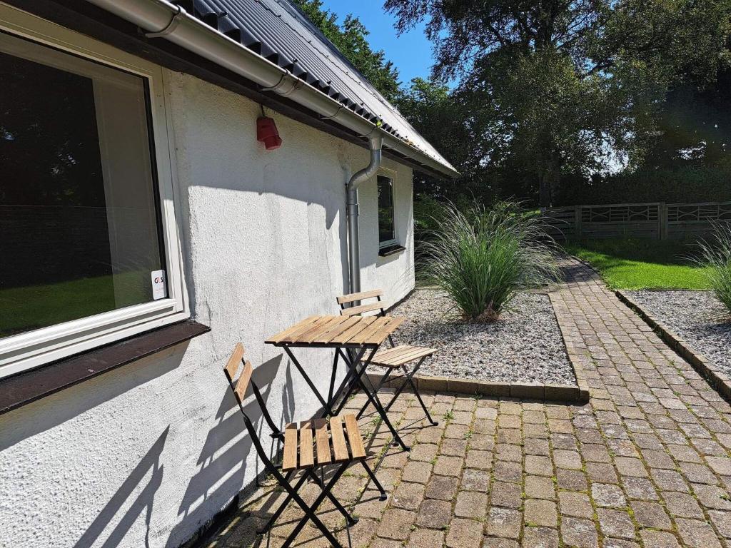 Holiday home Kolind IX photo 4