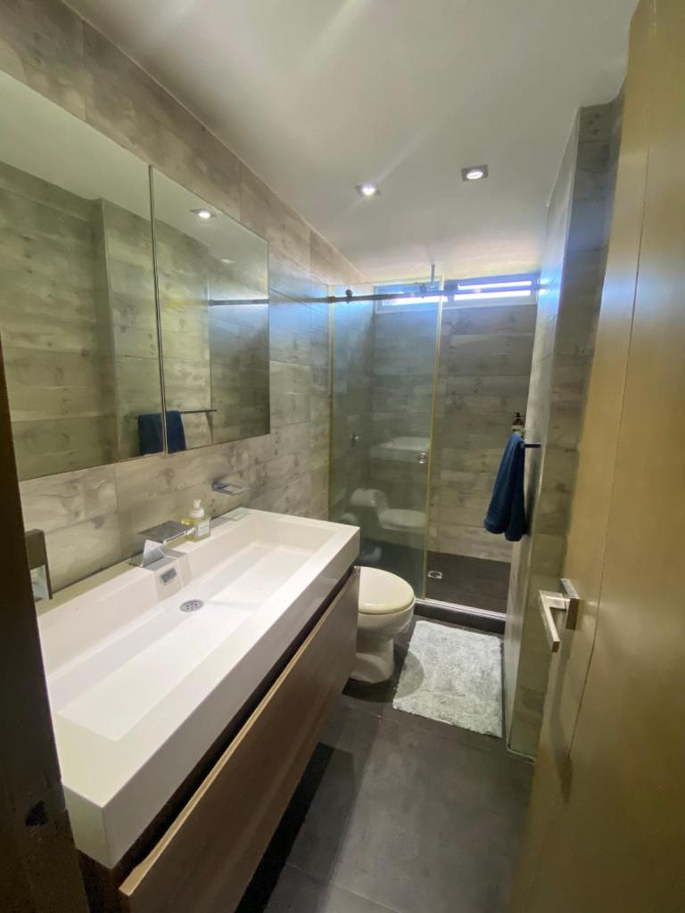 APARTAMENTO ALTO PRADO photo 4