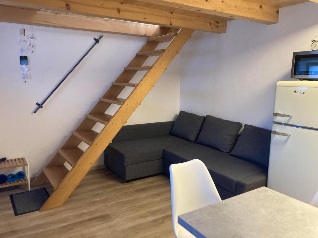 Apartma HIŠKA photo 1