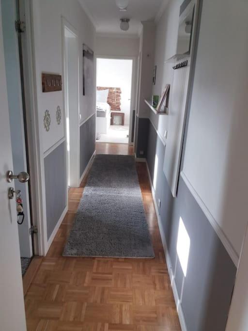 Ferienwohnung Zum Wenning mit Garten in Stadtlohn photo 4
