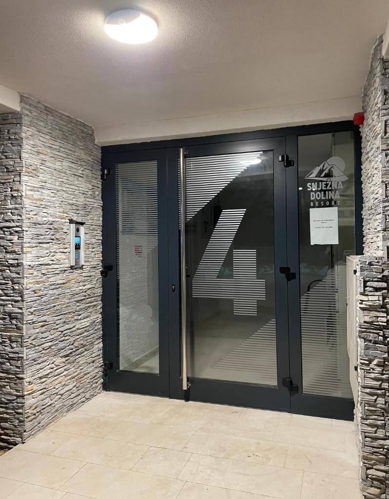 Apartman Magi Jahorina photo 4