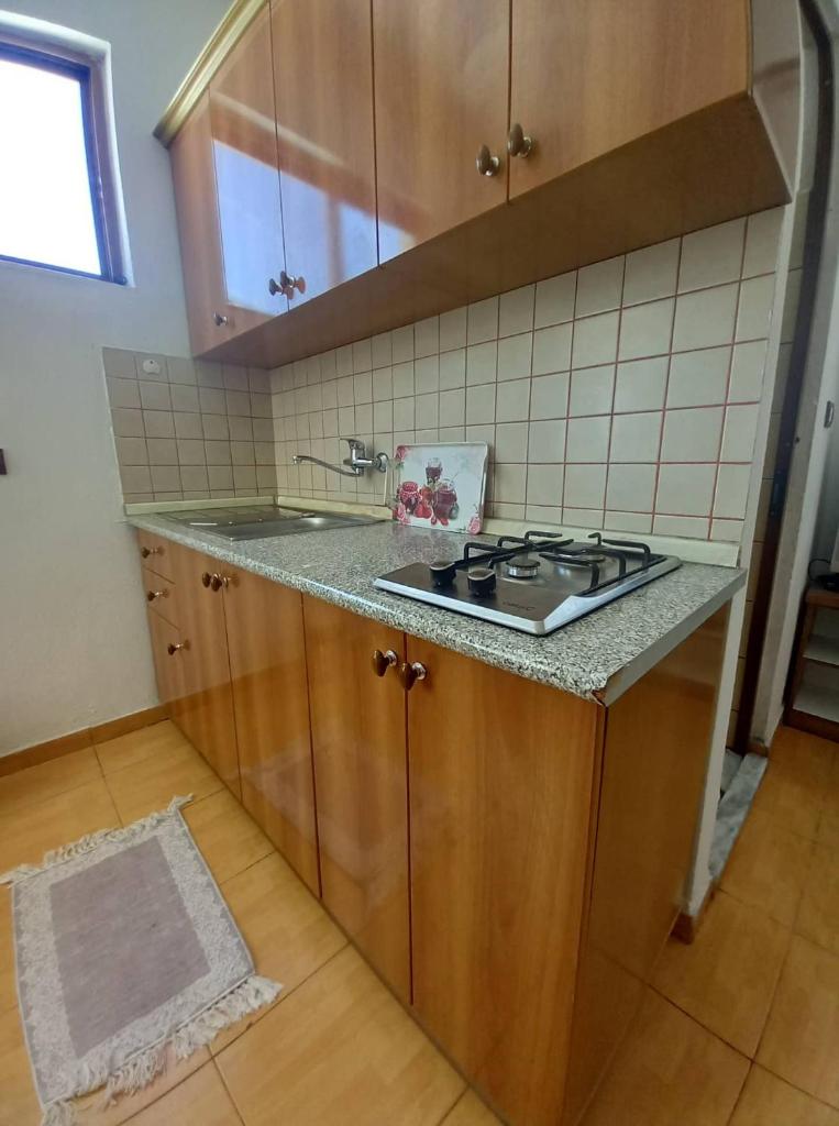 Apartments Kraja photo 2