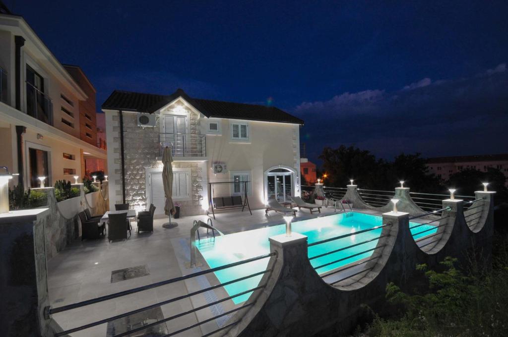 Villa Dragana photo 4