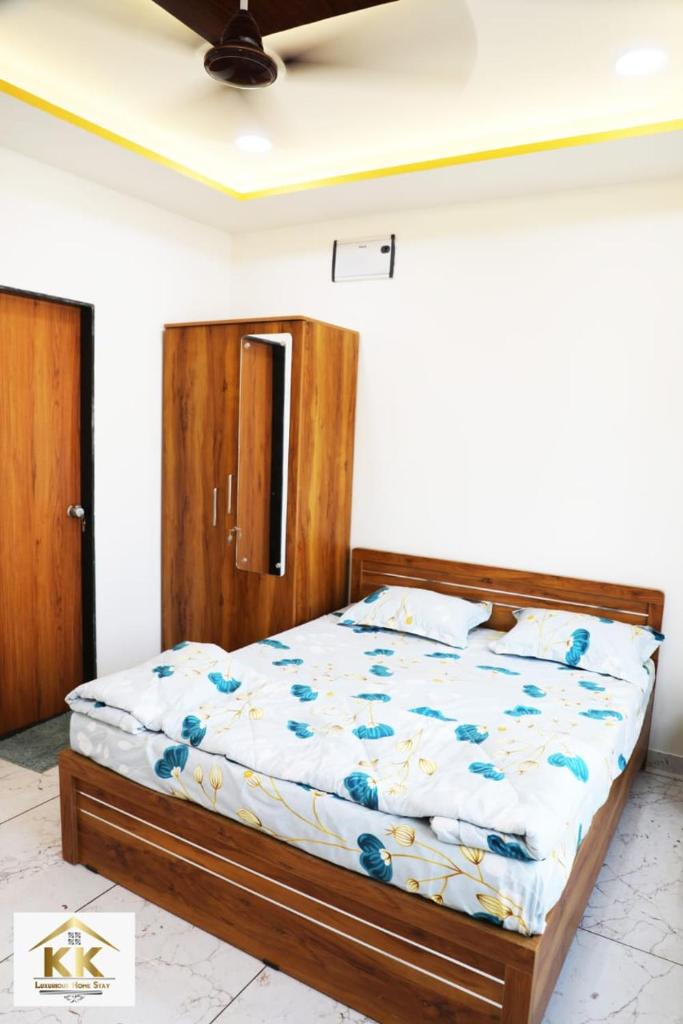 KK Luxurious Home Stay photo 3