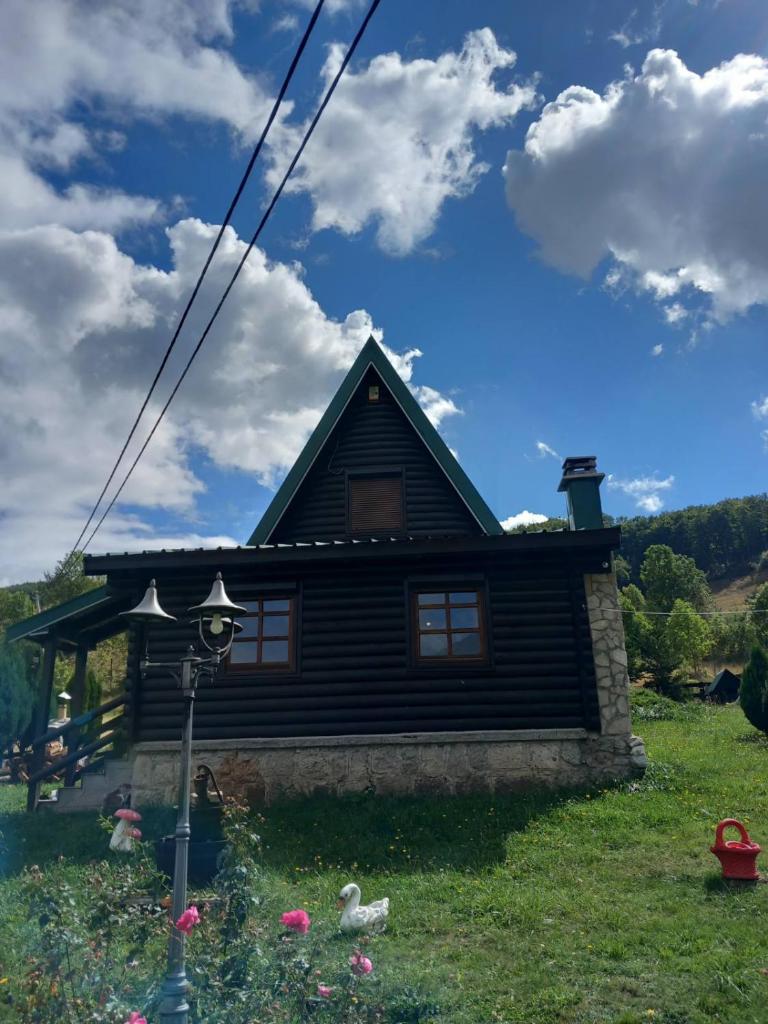 Odmor photo 4