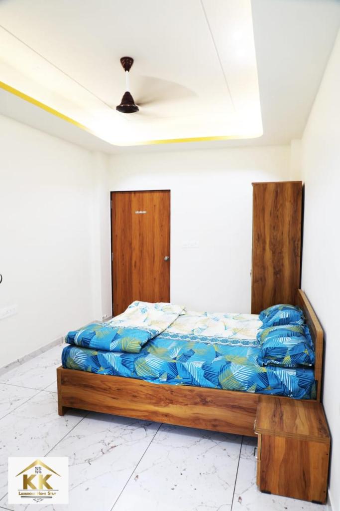 KK Luxurious Home Stay photo 4
