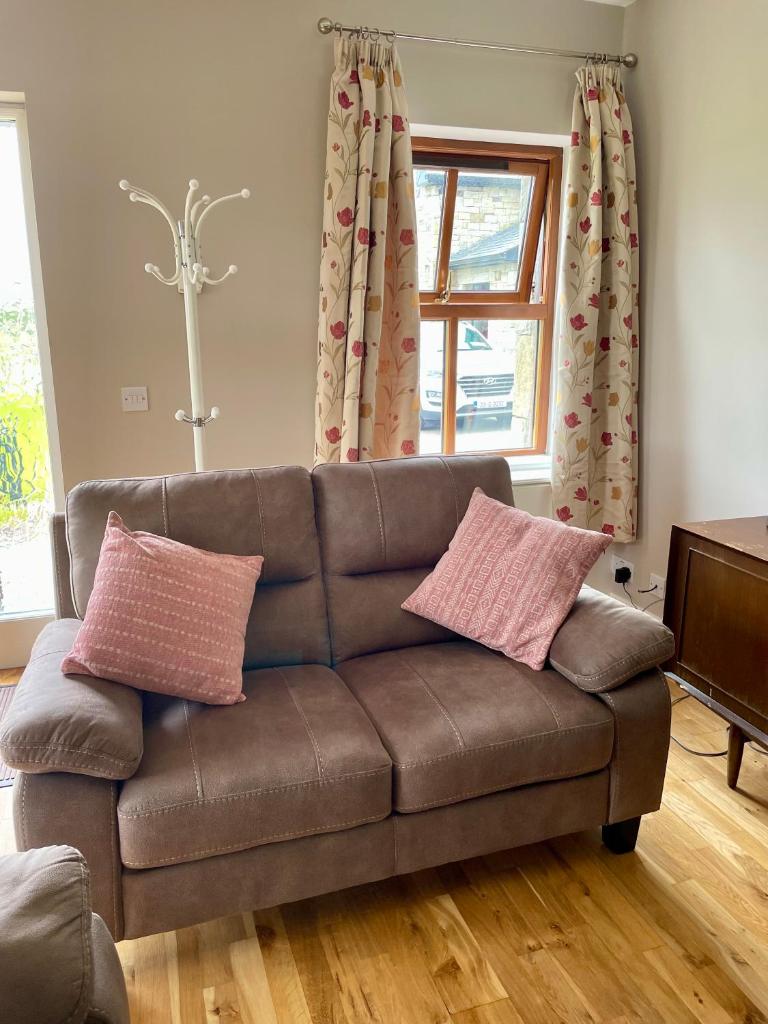 Creevagh Cottage photo 3