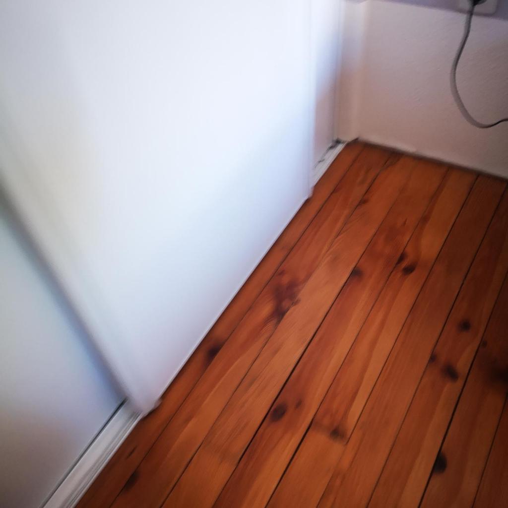 Appartement Cosy photo 4