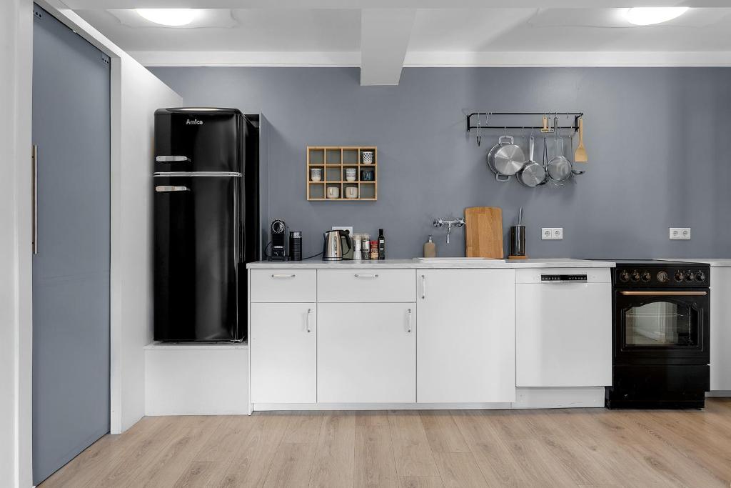 Lali Full Apartment photo 2