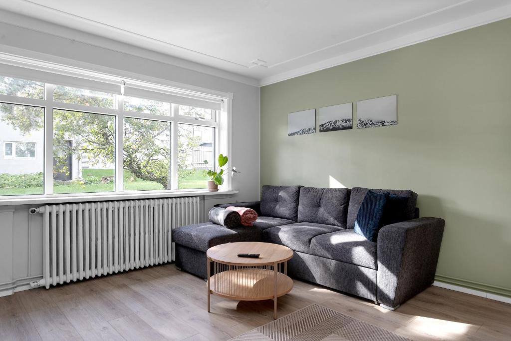 Lali Full Apartment photo 4