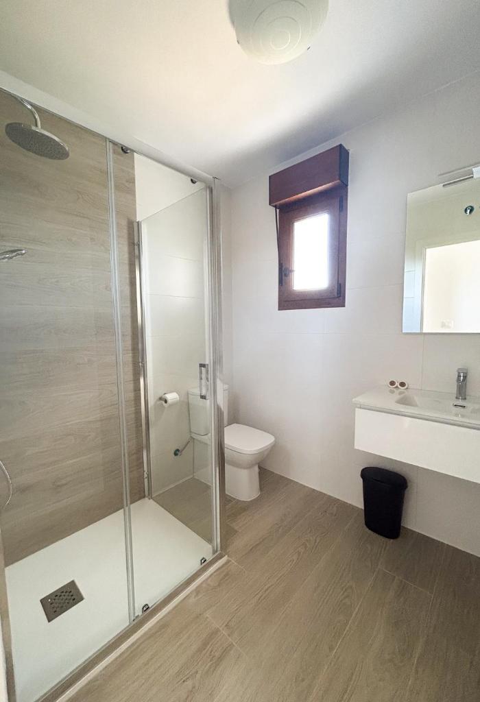 Apartamentos El Camino Resorts - Adults only photo 1