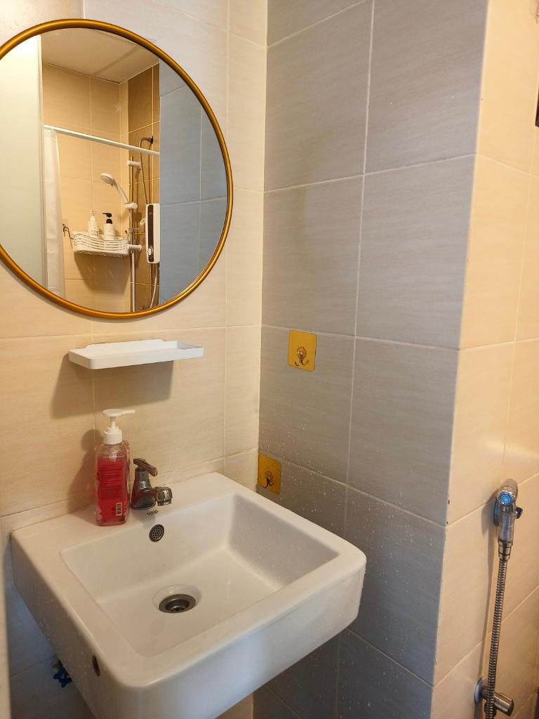 ITCC Manhattan Suites by Pleasant Amenities photo 2
