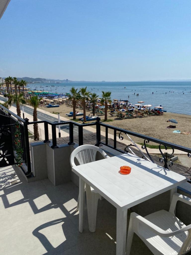 Hotel Saly photo 3