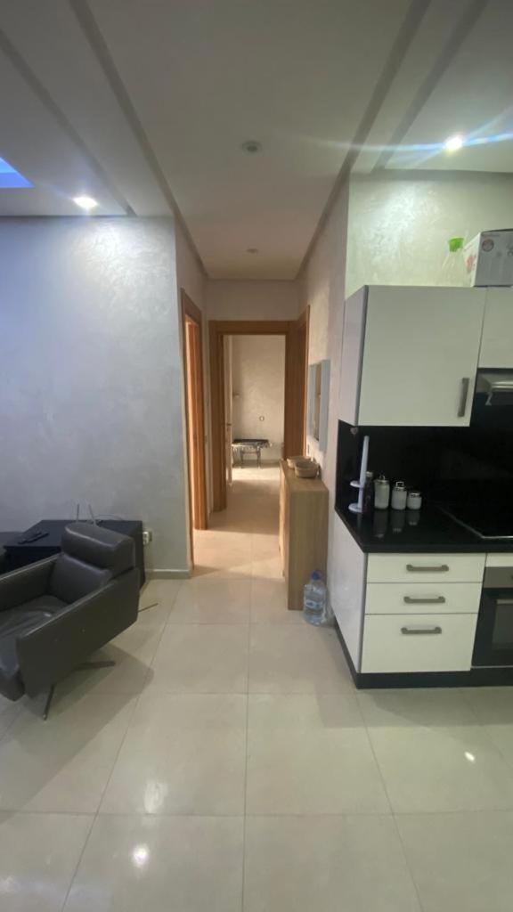 إقامة منصباي photo 2