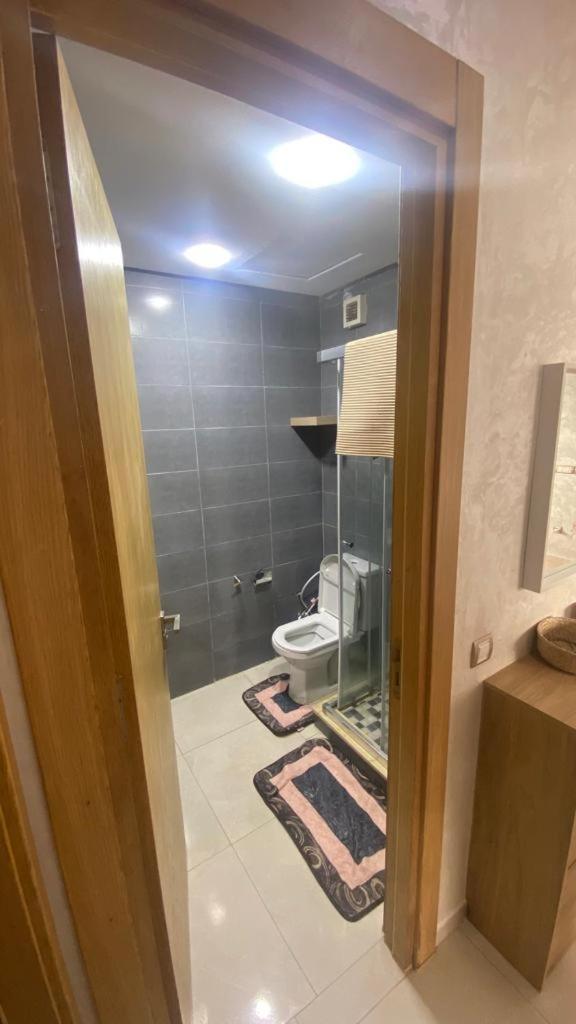 إقامة منصباي photo 4
